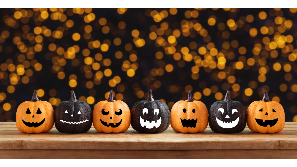 halloween-pumpkins