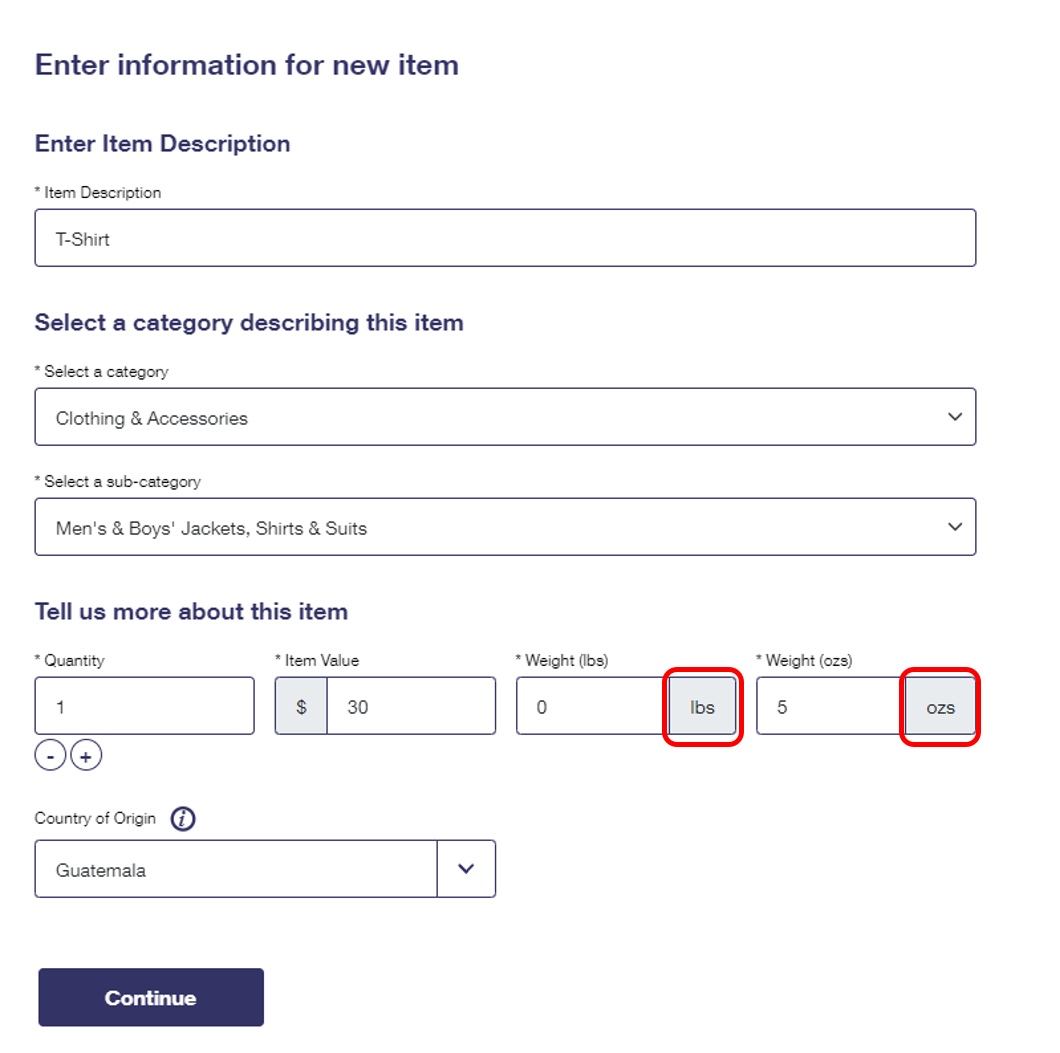 USPS-label-step-7