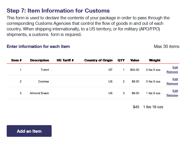 USPS-label-step-8