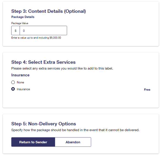 USPS-label-step-4