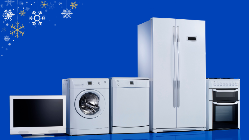 blackfriday-appliances