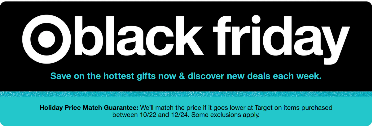 blackfriday-target-image