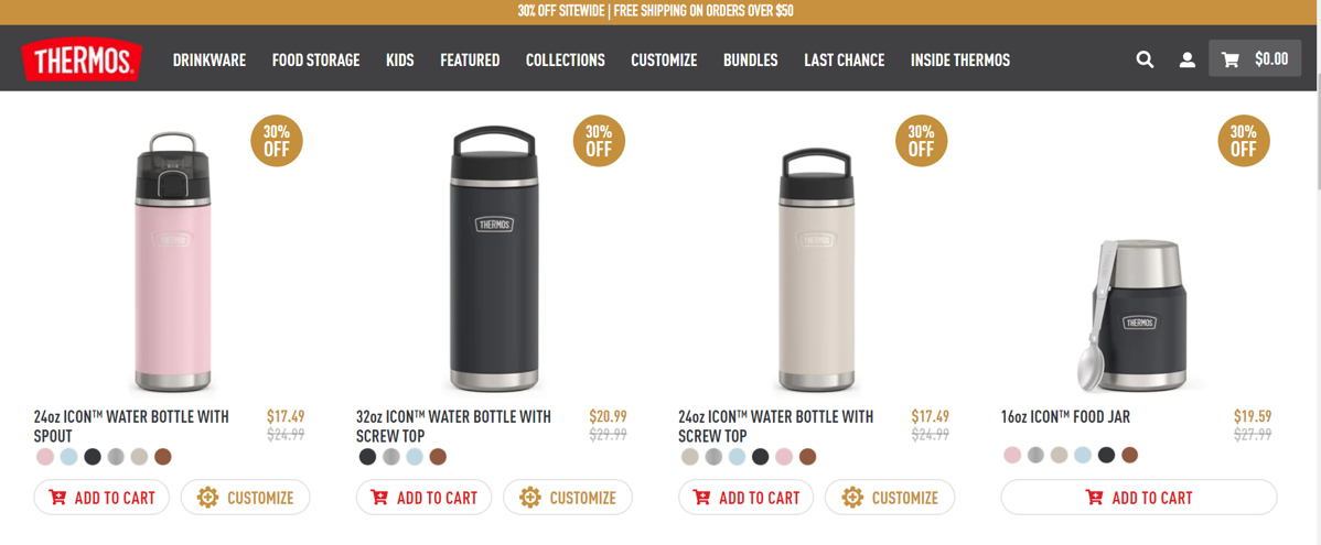 blackfriday-thermos-image