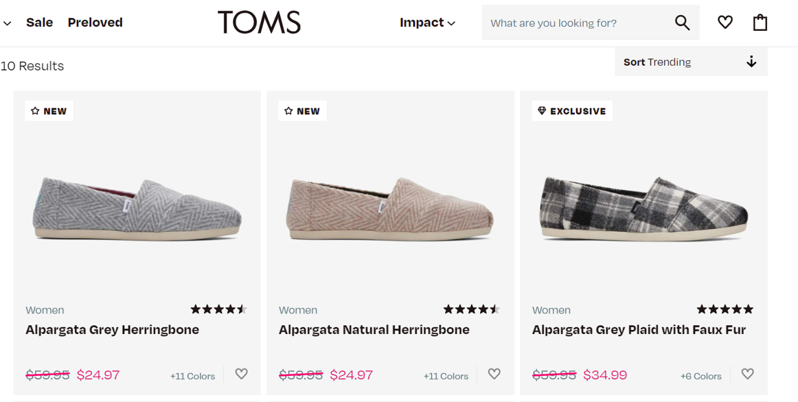 blackfriday-toms