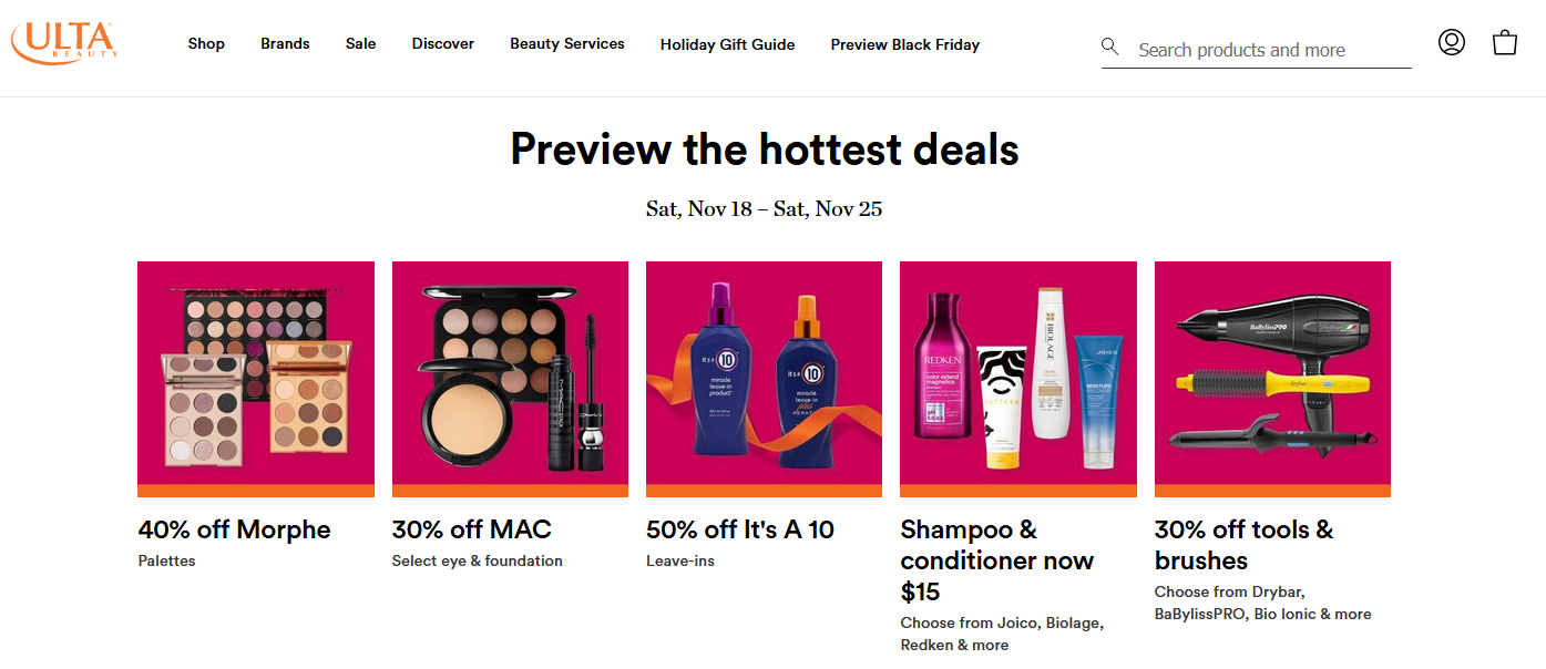 blackfriday-ulta-image