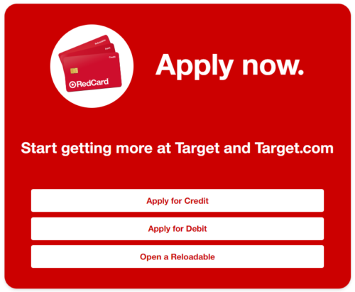 target-redcard-apply-image
