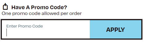 blackfriday-promo-code