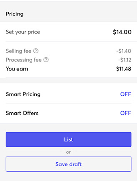 mercari-listing-final