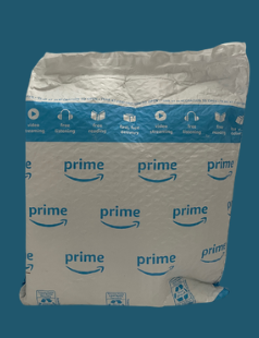 amazon-package-bag