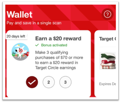 target-app-wallet-top