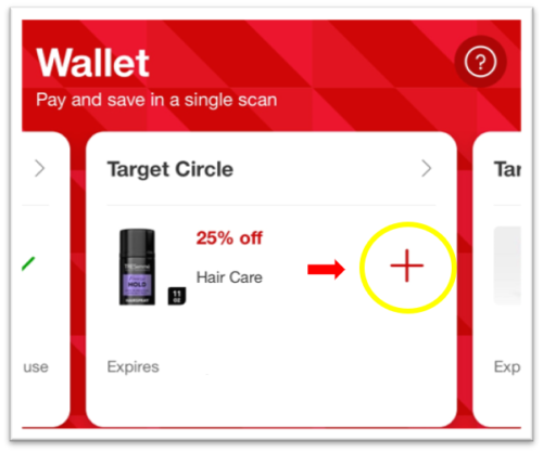 target-app-wallet-offer