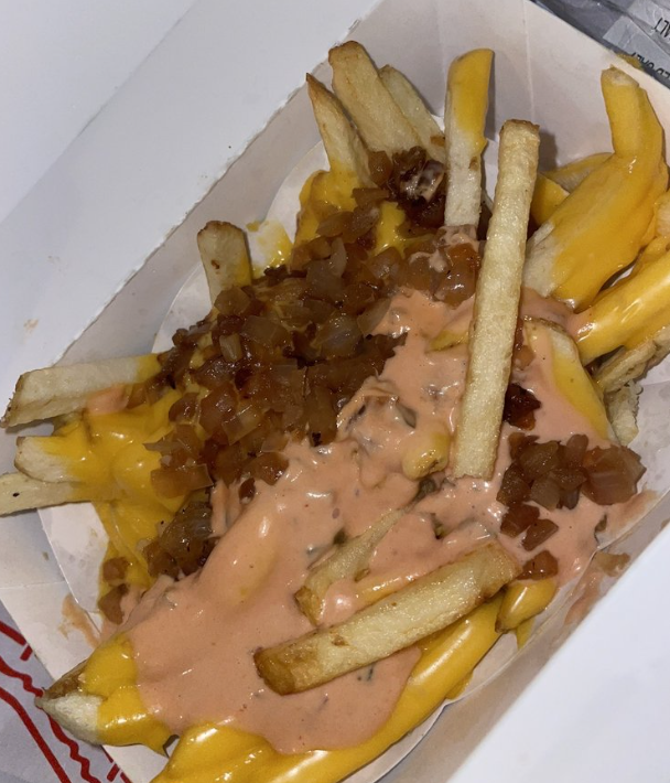 animal-style-fries