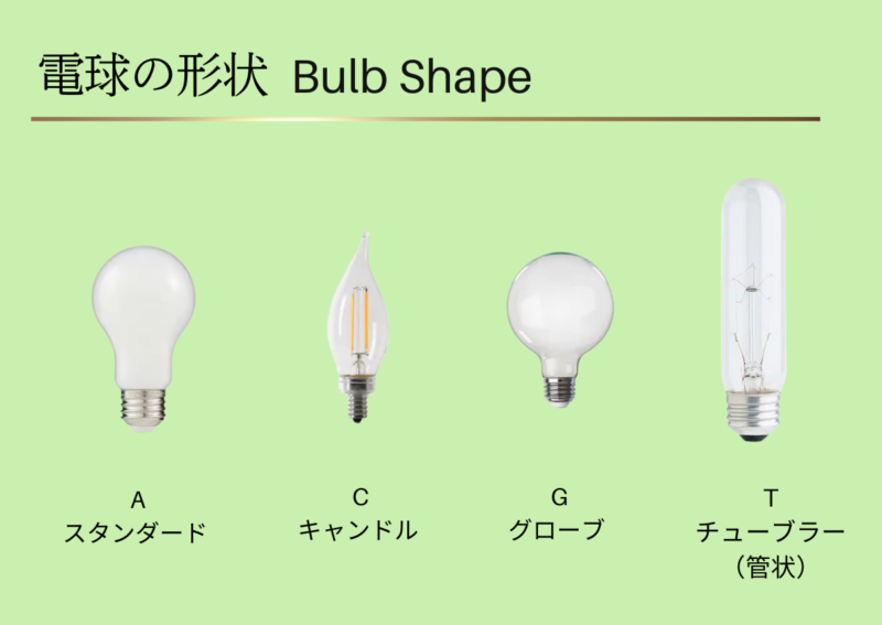 bulb-shape-image