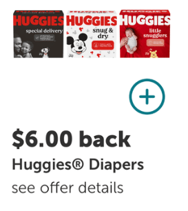 ibotta-diaper-image