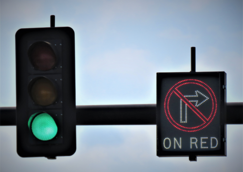no-right-turn-on-red