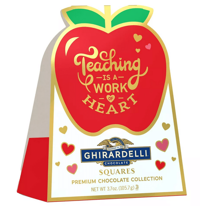 chocolate-gift-teacher