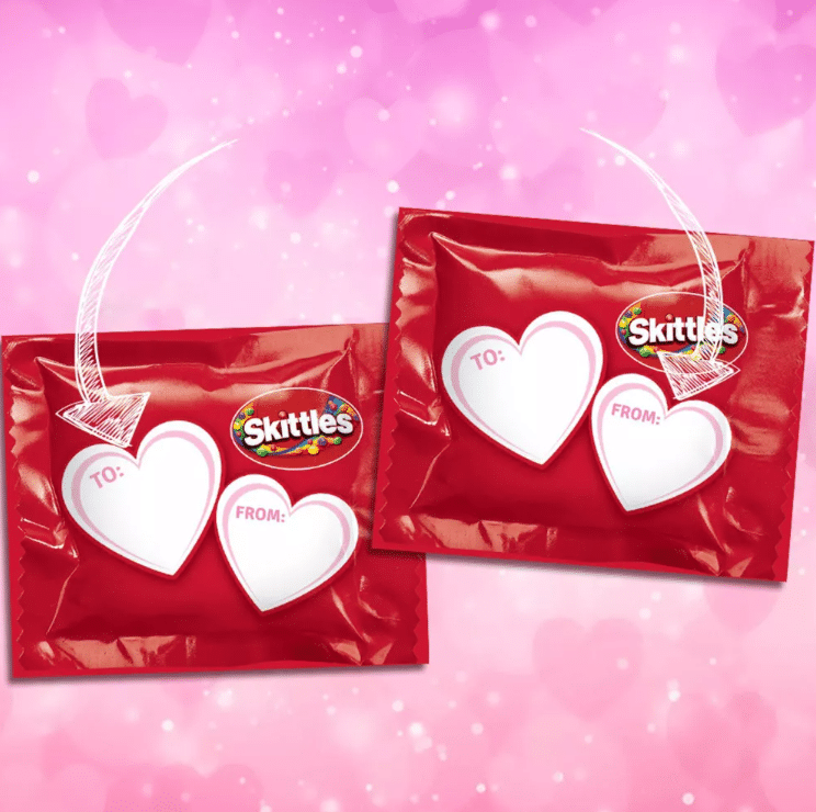 Valentine-skittles-2