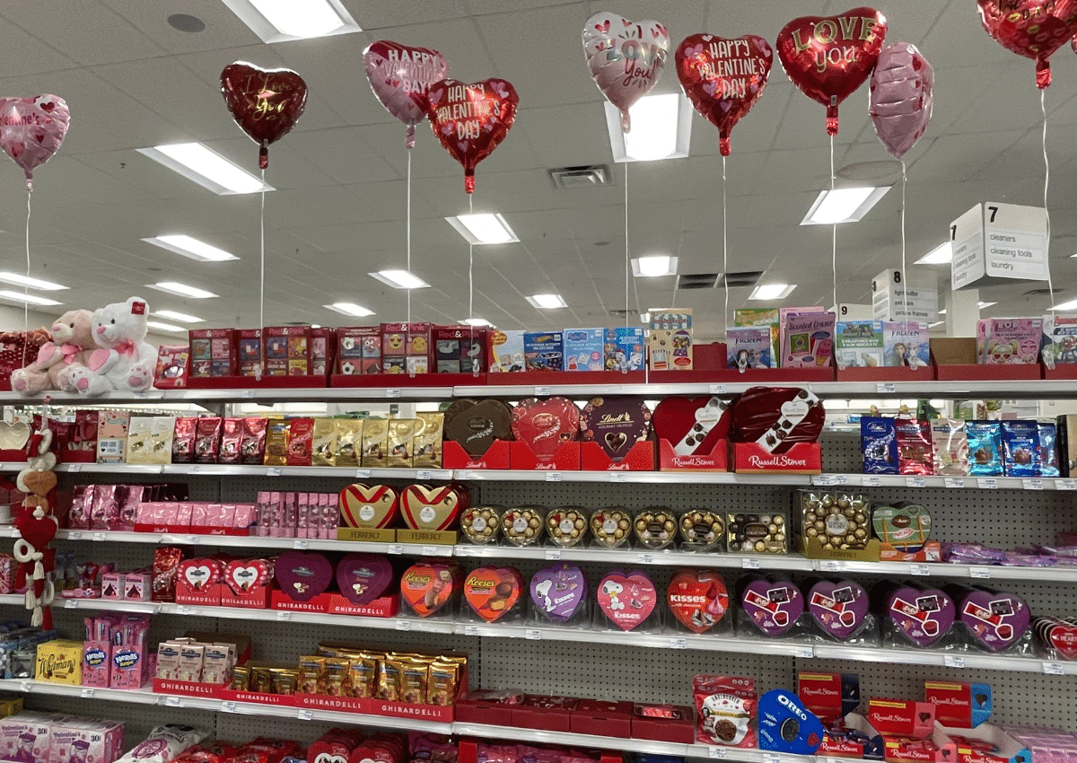 Valentine-store-image