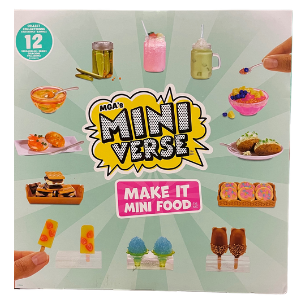 make-it-mini-food-cafe-box