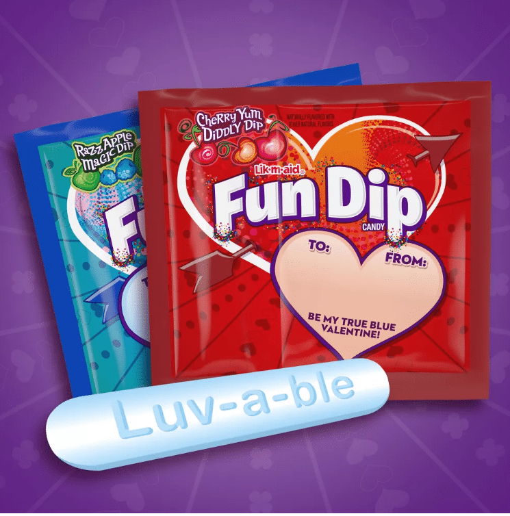 Valentine-fun-dip