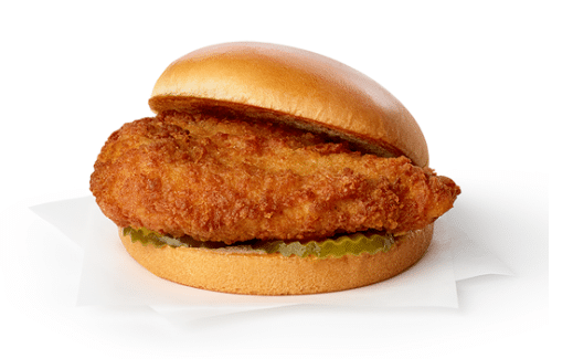 chicken-sandwich