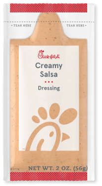 creamy-salsa-dressing