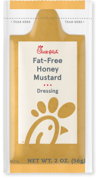 fat-free-honey-mustard