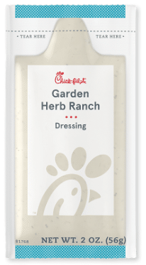 garden-herb-ranch