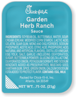 garden-herb-ranch