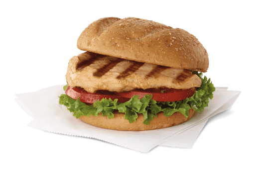 grilled-chicken-club-sandwich