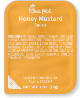 honey-mustard-sauce