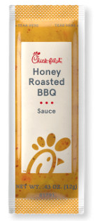 honey-roasted-bbq