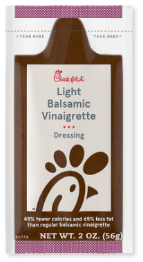 light-balsamic-vinaigrette