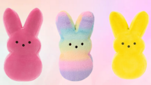 peeps-plushy