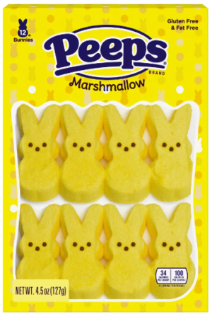 Peeps-marshmallow-image