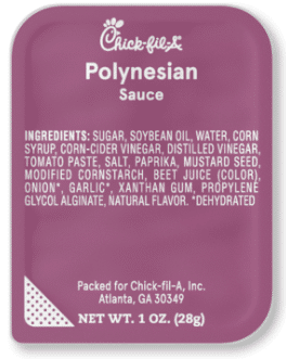 polynesian-sauce