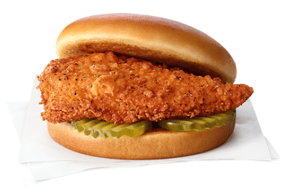 spicy-chicken-sandwich