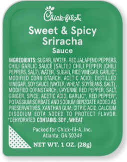 sriracha-sauce