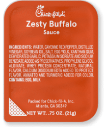 zesty-buffalo-sauce