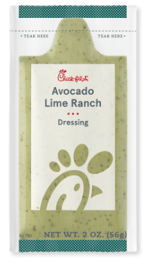 avocado-lime-ranch