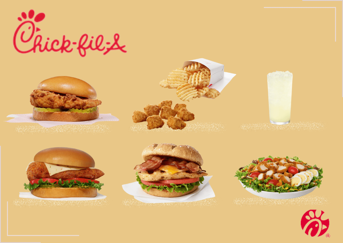 chick-fil-a-menu-images