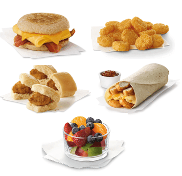 chick-fil-a-breakfast