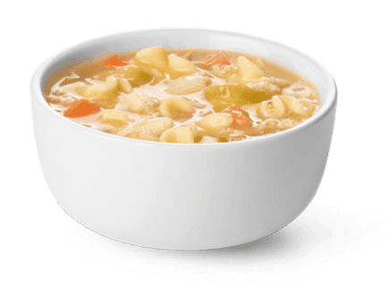 chicken-noodle-soup