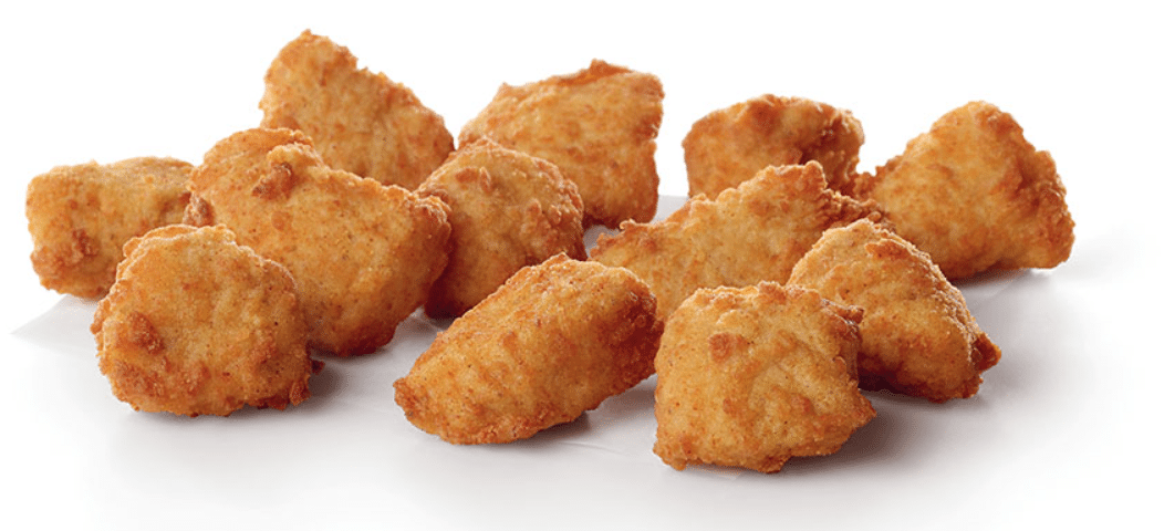 chicken-nuggets