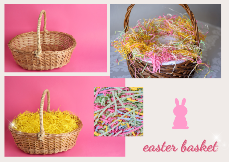 easter-basket-filler