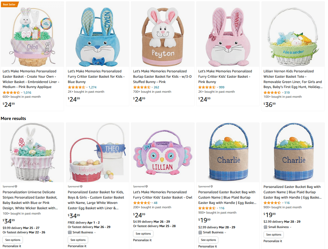 easterbasket-personalized