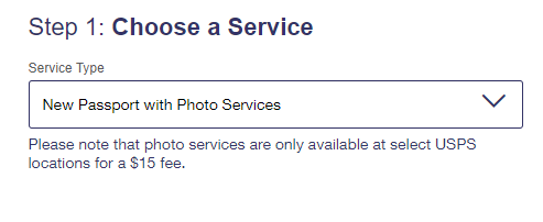 usps-appointment-with-photo