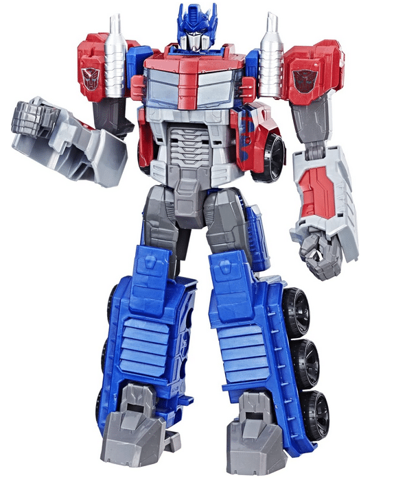 transformers-toys