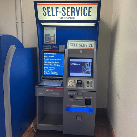 usps-self-service