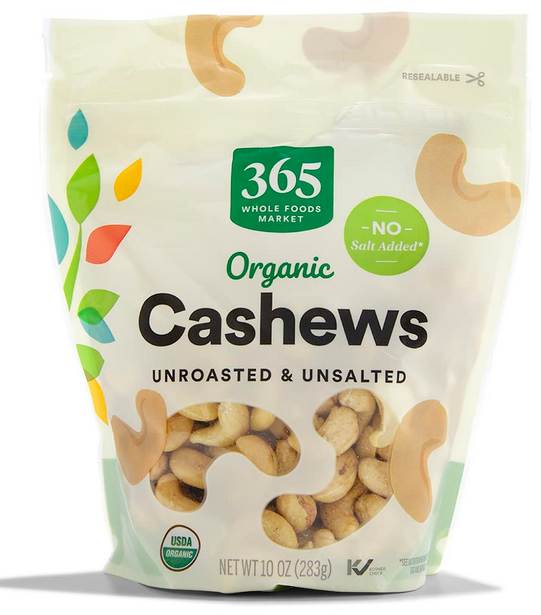 cashews-whole-foods